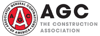 AGC National Logo