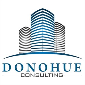 donohue-consulting-colour-email-larger
