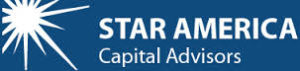 star-capital