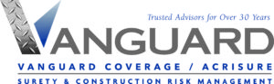 Vanguard Acrisure Logo v1.4