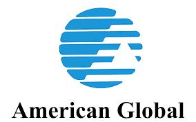 american-global