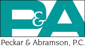 peckar-logo-with-name