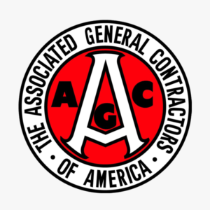 AGC of America Store